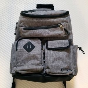 Eastsport Backpack